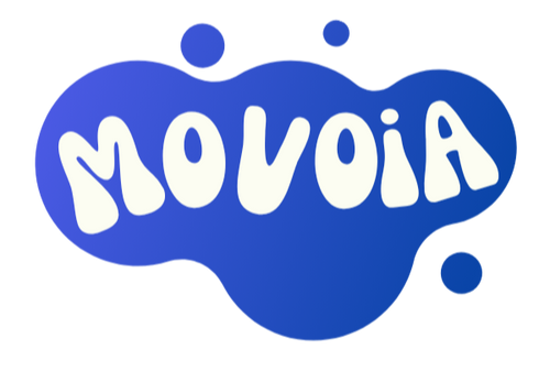 Movoia
